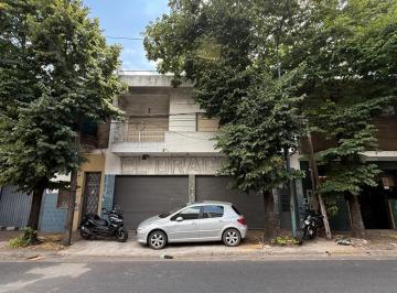 Terreno · 500m² · Terreno Comercial en Villa Adelina