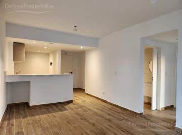 Departamento · 72m² · 3 Ambientes · Ciudad de La Paz 2793 Piso Alto!