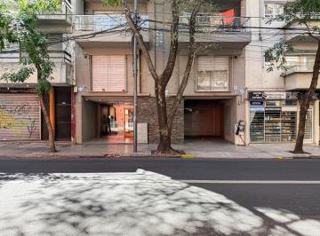 Departamento · 45m² · 2 Ambientes · Departamento en Venta de 1 Dormitorio a Estrenar en Rosario