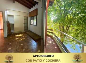 MEY-MEY-158_2 · Departamento 4 Ambientes. | Mitre Al 5000