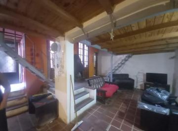 PH · 100m² · 3 Ambientes · Venta PH 3 Ambientes en Flores