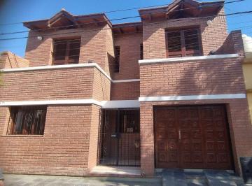 Casa de 6 ambientes, Córdoba · Casa en Venta 4 Dorm. Excel Calidad y Ubicación