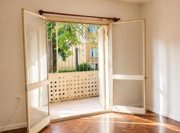 Departamento · 47m² · 3 Ambientes · Depto. 3 Amb en Planta Baja B°kennedy
