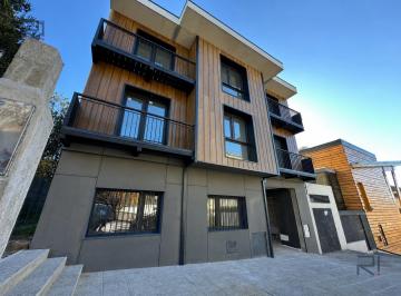 Departamento · 24m² · 1 Ambiente · Monoambientes en Venta con Financiación – Centro de Bariloche – Apto Turismo – Entrega 2026
