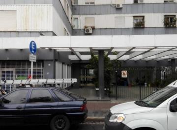 Departamento · 18m² · 1 Ambiente · Venta - Departamento Monoambiente - Oportunidad