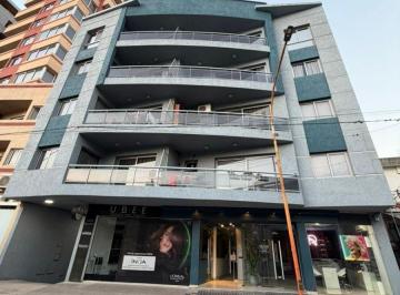 Departamento de 3 ambientes, Villa Carlos Paz · Dpto de 1 Dorm. en Alquiler Carlos Paz