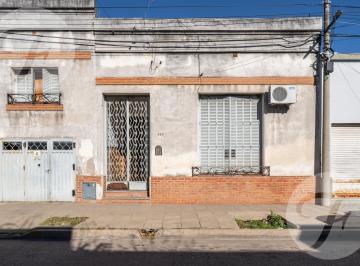 Casa · 216m² · 5 Ambientes · 1 Cochera · Venta de Casa en San Pedro - Excelente Ubicación Céntrica - Apto Credito Hipotecario