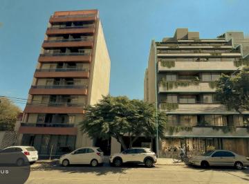 Terreno · 1365m² · Lote en Venta Apto Desarrollo, Rinde 1365 m² - Cofico