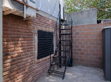 Casa de 6 ambientes, Rosario · Casa en Venta con Local Zona Sur