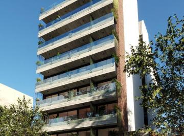 Departamento · 24m² · 1 Ambiente · Venta Departamentos 1,2 3 y 4 Ambientes en Caballito con Amenities