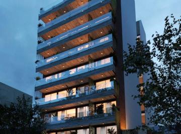 Departamento · 76m² · 4 Ambientes · Venta Departamentos 1,2 3 y 4 Ambientes en Caballito con Amenities