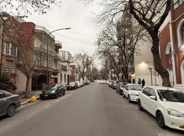 Departamento · 76m² · 4 Ambientes · Venta Departamentos 1,2 3 y 4 Ambientes en Caballito con Amenities