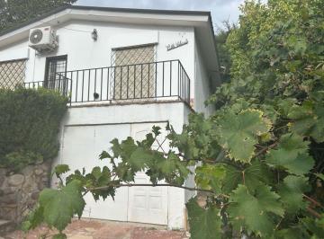 Casa · 65m² · 2 Dormitorios · 1 Cochera · Casa en Venta PH