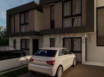 Casa · 120m² · 3 Dormitorios · 1 Cochera · ? Oportunidad de Inversión – Dúplex en Pozo