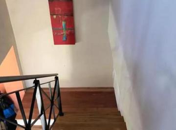 Casa · 120m² · 5 Ambientes · 2 Cocheras · Casa en Venta - 3 Dorm. 2 Baños - Cochera - 320 m² - Lisandro Olmos Etcheverry