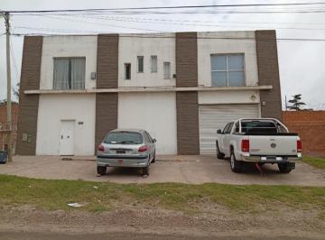 Imagen1 · Departamento en Alquiler 24 Meses en Jardin de Stella Maris