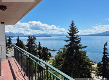 Departamento · Departamento Ideal Familia Bariloche