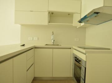 Departamento · 29m² · 1 Ambiente · Departamento en Venta en Recoleta, Capital Federal, Buenos Aires