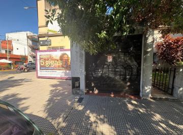 ADA-ADA-4111_2 · Venta | Lote Usab2 | Villa Urquiza