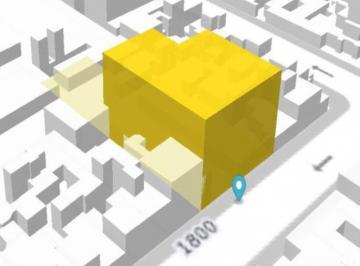 Terreno · 1275m² · Terreno Lote en Venta en Caba, Buenos Aires, Argentina