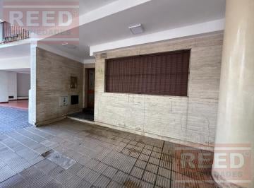 Departamento · 43m² · 2 Ambientes · Departamento - San Isidro