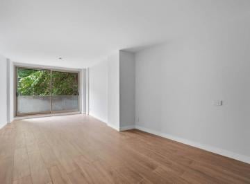 Departamento · 120m² · 4 Ambientes · Venta Departamento 4 Ambientes Dependencia en Palermo