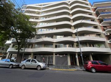 Departamento de 4 ambientes, Belgrano · Venta Departamento 4 Ambientes Cochera en Marquis Belgrano