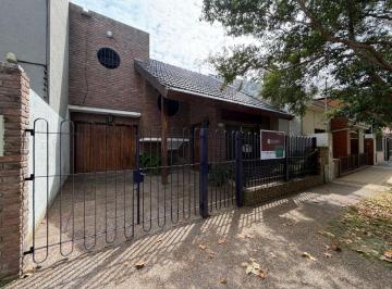 Casa de 5 ambientes, Vicente López · Casa Venta Olivos