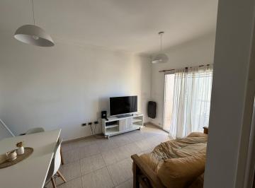 Departamento · 47m² · 2 Ambientes · Departamento en Venta - 1 Dormitorio 1 Baño - La Plata