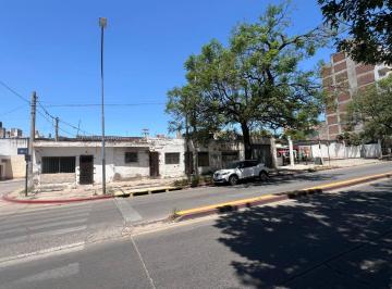 Foto · Terreno en Venta Sobre Av Pueyrredon con 49 m de Frente