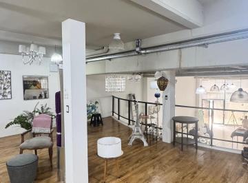 Local comercial de 2 ambientes, Ezeiza · Local en Alquiler en Vista Golf, Canning
