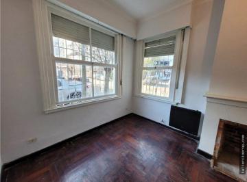 Departamento · 97m² · 3 Dormitorios · Venta en Block Dpto 3 Amb. + Dpto 2 Amb. Zona Guemes
