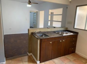 Oficina comercial · 58m² · Oficina/ Consultorio Apto Credito en Venta Ubicado en San Fernando, G. B. a. Zona Norte.