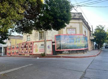 Foto · Terreno en Venta - Ideal Edificio o Local Comercial - Barrio Observatorio