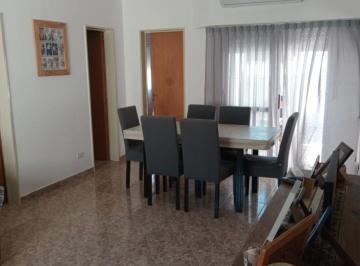 Departamento · 75m² · 3 Ambientes · Oliden 700. Departamento 3 Ambientes.