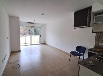 Departamento · 30m² · 1 Ambiente · Departamento en Lomas de Zamora Oeste