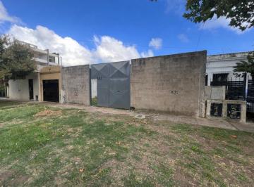 Terreno · 467m² · Terreno en Venta en Quilmes Ideal Inversor!