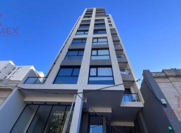 Departamento · 99m² · 3 Ambientes · 1 Cochera · Venta Departamento en Bahía Blanca