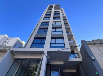 Departamento · 99m² · 3 Ambientes · 1 Cochera · Venta Departamento en Bahía Blanca