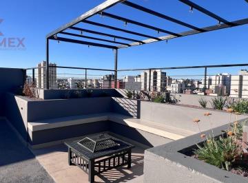 Departamento · 100m² · 4 Ambientes · 1 Cochera · Venta Departamento en Bahía Blanca