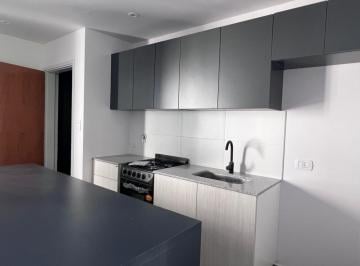 Departamento · 49m² · 2 Ambientes · Venta Departamento en Bahía Blanca