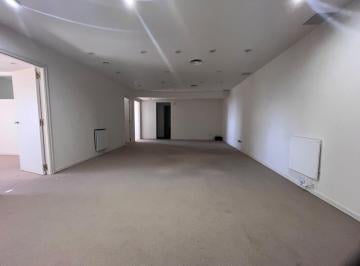Oficina comercial · 105m² · 4 Ambientes · Alquiler Oficina Comercial 4 Ambientes Tribunales Piso Alto Luminoso