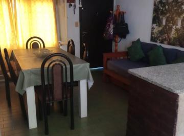 Terreno · 170m² · Terreno Comercial San Isidro