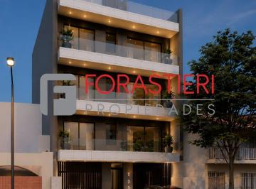 Departamento · 76m² · 3 Ambientes · Departamento en Venta en Victoria