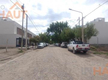 Terreno · 214m² · Terreno Casco Viejo Centenario