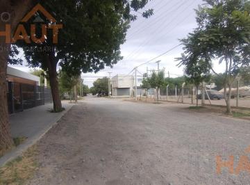 Terreno · 214m² · Terreno Casco Viejo Centenario