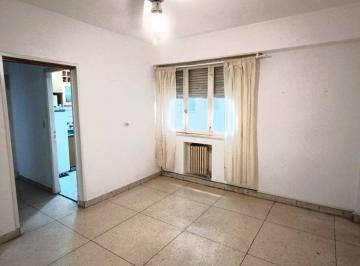 Departamento de 2 ambientes, Mar del Plata · Alquiler - Centro - Dos Ambientes - Cocina y Lav Sep - $500.000