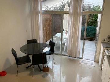 Departamento · 45m² · 2 Ambientes · Departamento en Venta - 1 Dormitorio 1 Baño - 68 m² - Pinamar