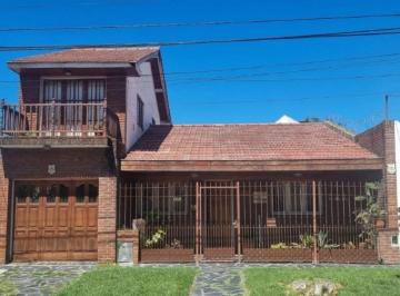 Imagen1 · Casa en Venta en Pinos de Anchorena