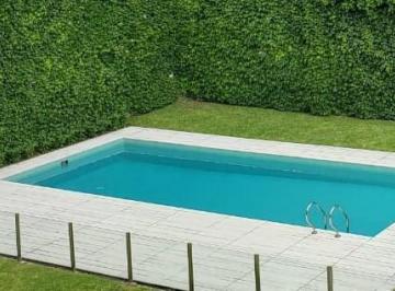 Departamento · 39m² · 1 Ambiente · Departamento - Barracas